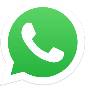 WhatsApp JVF Acústico e Térmico